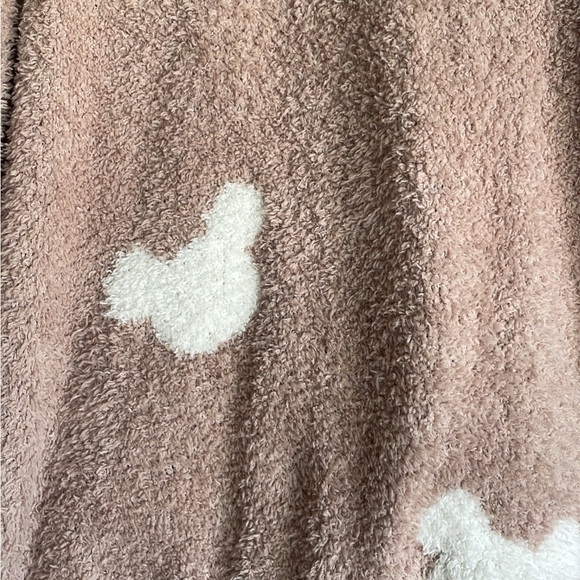 Magical Little Babes Mickey Mouse lounge set - Picture 2 of 5